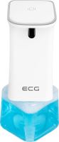 ECG BD 351 Foam (8)