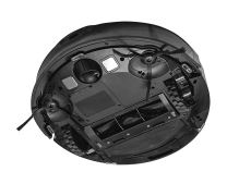 Concept VR 3350 (24)