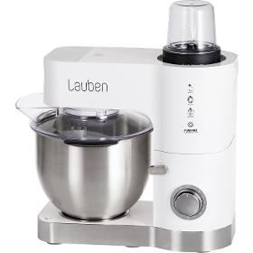 Lauben Kitchen Machine 1200WT Lauben Kitchen Machine 1200WT