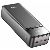 POWER LINE Powerbanka 30000mAh SWISSTEN POWER LINE Powerbanka 30000mAh SWISSTEN