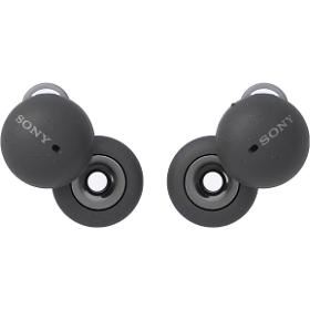 WFL900H TWS sl. LinkBuds Gray SONY