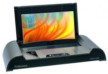 Vazač Fellowes Helios 60 pro termální vazbu Vazač Fellowes Helios 60 pro termální vazbu