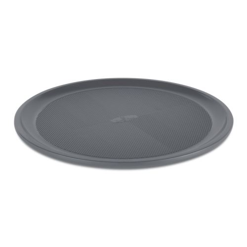 BERLINGERHAUS Pánev na pizzu s titanovým povrchem 32 cm Aspen Collection BH-7933