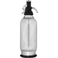 SIFONOVÁ LÁHEV RETRO CLASSIC 1L ISI SIFONOVÁ LÁHEV RETRO CLASSIC 1L ISI