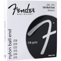 073-0130-400 Nylon Ball End,Gauges.028-. (1)