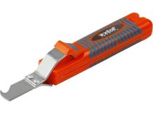 EXTOL 8831100 nůž na odizolování kabelů (1)