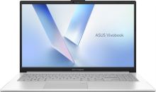 ASUS Vivobook Go 15 (E1504TA-BQ163W) ASUS Vivobook Go 15 (E1504TA-BQ163W)