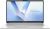 ASUS Vivobook Go 15 (E1504TA-BQ163W) ASUS Vivobook Go 15 (E1504TA-BQ163W)