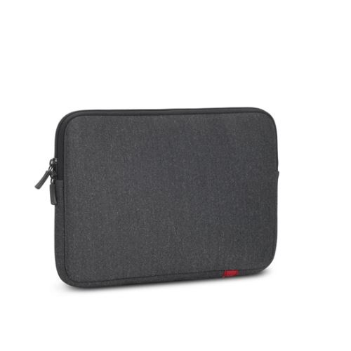 RivaCase 5113 pouzdro na notebook 12"