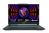 MSI Cyborg 15 (A13UC-2218CZ) MSI Cyborg 15 (A13UC-2218CZ)
