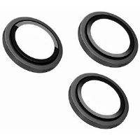 Fixed sklo SG Galaxy S24 FIXGC2-1256-BK Fixed sklo SG Galaxy S24 FIXGC2-1256-BK