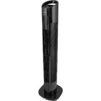 SFT 3113BK sloupový ventilátor SENCOR - vrácený kus