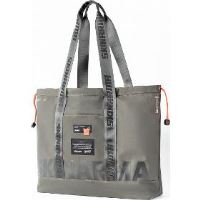 Fardel Tote bag 14 green SKINARMA (1)