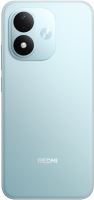 Redmi Note 17 5G 6/128GB Sky Teal (2)