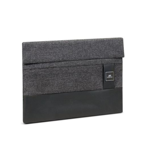 RivaCase 8803 RC-8803-B