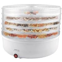 SU-103 A SUŠIČKA OVOCE ORAVA SU-103 A SUŠIČKA OVOCE ORAVA