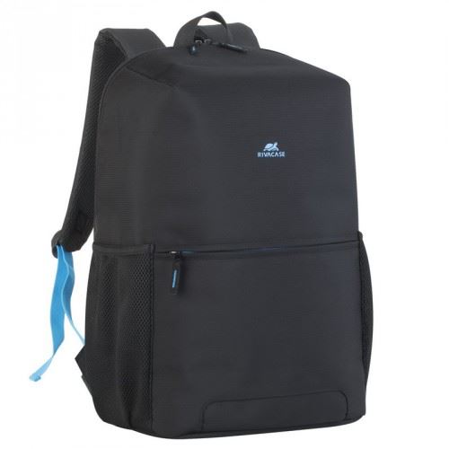 RivaCase 8067 batoh na notebook 15,6"