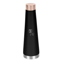 BERLINGERHAUS Termoska lahev nerez 0,4 l Black Rose Collection BH-8749 (5)