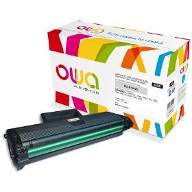 Armor toner Samsung MLTD1042S