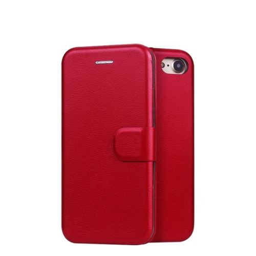 ALI Magnetto Huawei Nova 5T, red PAM0108