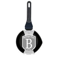 BERLINGERHAUS Rendlík s titanovým povrchem 16 cm Deep Sea Collection BH-8368 (1)