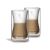BERLINGERHAUS Sklenice na espresso sada 2 ks 270 ml BH-8881 BERLINGERHAUS Sklenice na espresso sada 2 ks 270 ml BH-8881