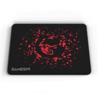 GameSir GP-S Gaming Mouse Pad