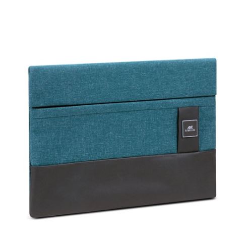 RivaCase 8803 pouzdro na ultrabook 13,3"
