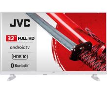 Televize JVC LT-32VAF335W Televize JVC LT-32VAF335W