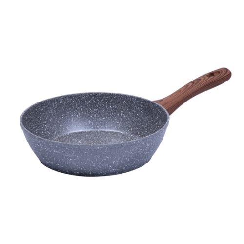 Resto 93052 Hluboká pánev 24 cm