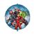 ALBI 18" Kluci licence Avengers ALBI 18" Kluci licence Avengers