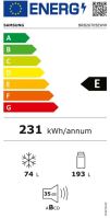 BRB26705EWW/EF CHLAD. KOMBI VES. SAMSUNG (1)