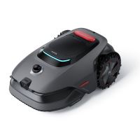 bezdrátová robotická sekačka ( 1600 m2 ) MOVA LiDAX Ultra 1600 bezdrátová robotická sekačka ( 1600 m2 ) MOVA LiDAX Ultra 1600