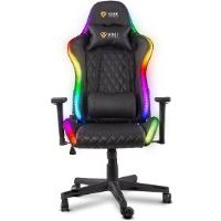 YGC 300RGB STARDUST Herni křeslo YENKEE (1)