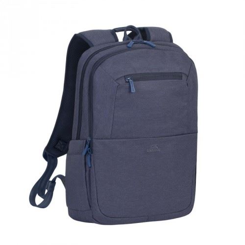 RivaCase 7760 batoh na notebook 15,6"