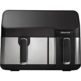 HAF2900D HORKOVZDUŠNÁ FRITÉZA HISENSE
