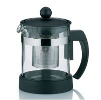 KELA Konvice na čaj AURON 0,7 l KL-11457 (4)