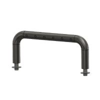 LINDR Stojan Lindr Cold Bridge U 6x otv.