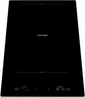 CONCEPT Indukční deska IDV4530 (6)