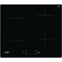 WS Q2160NE VARNÁ DESKA IND. WHIRLPOOL (1)