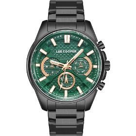 LC08090.070 LEE COOPER