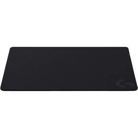 G440 M Hard Gaming Mouse Pad LOGITECH