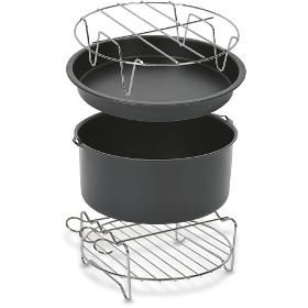Tefal XA112010