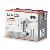 STX 018 Set přísl. k STM 376/378 SENCOR STX 018 Set přísl. k STM 376/378 SENCOR