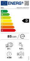 BEKO BDIN16430 (1)