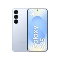 Samsung Galaxy S25 5G 128GB Light Blue (2)