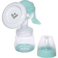 TrueLife Nutrio BP Manual (1)