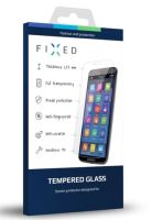 FIXED sklo XIA 4Note,čer FIXGF-185-033BK