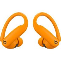 Powerbeats Pro 2 Earbuds El.Orange BEATS Powerbeats Pro 2 Earbuds El.Orange BEATS