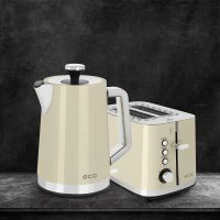 ECG ST 2766 Vintage Vanilla (4)